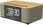 Radio Kenwood Cr-St40Dab-M Radio Fm Dab+ Bluetooth Brązowy - zdjęcie 3