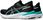 Asics Męskie Gt-1000 13 1011B858-005 Czarny - zdjęcie 2