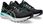 Asics Męskie Gt-1000 13 1011B858-005 Czarny - zdjęcie 5