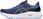 Asics Męskie Gt-1000 13 1011B858-402 Granatowy - zdjęcie 3