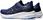 Asics Męskie Gt-1000 13 1011B858-402 Granatowy - zdjęcie 5