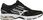 Mizuno Damskie Wave Stream 2 Kolorowe - zdjęcie 2