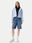 Wiatrówka Tommy Jeans - zdjęcie 6