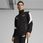 Bluza z kapturem męska Puma BMW MMS MT7+ czarna 62745301 - zdjęcie 6