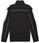 Bluza z kapturem męska Puma BMW MMS MT7+ czarna 62745301 - zdjęcie 2