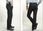 Wrangler Greensboro Dark Navy - zdjęcie 5