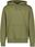 LEE MĘSKA BLUZA PLAIN HOODIE MERCANTILE GREEN 112355733 - zdjęcie 4