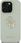 Guess Etui Grained Big 4G Logo Small Classic Do Iphone 16 Pro Max Zielony - zdjęcie 5