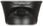 Kamera przemysłowa Unv Kamera Ipc3614Le-Adf28K-H-Black (IPC3614LEADF28KHBLACK) - zdjęcie 6