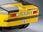 Tamiya Model Samochodu Rc Opel Kadett Gt E 1:10 Do Samodzielnego Złożenia OPELKADETTGTE - zdjęcie 2