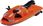 Carson Modellsport Motorówka Rc Nano Racer Jetski Rtr 220Mm NANORACERJETSKI - zdjęcie 2