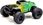 Absima Model Samochodu Rc Mini Amt 2,4 Ghz MINIAMT - zdjęcie 2