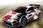 Tamiya Model Samochodu Rc 1:10 Rc Toyota Gazoo Racing Wrt Gr Yaris 1:10 Do Samodzielnego Złożenia 110RCTOYOTAGAZOORACINGWRTGRYARIS - zdjęcie 2