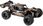 Carson Modellsport Model Samochodu Rc King Of Dirt Cage 2,4 Ghz KINGOFDIRTCAGE - zdjęcie 2
