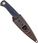 Benchmade Nóż 203 Dacian 136816 - zdjęcie 4