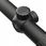 Leupold Luneta Celownicza Mark 3Hd 3 9X40 30 Mm P5 Mildot 999203 - zdjęcie 5