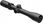 Leupold Luneta Celownicza Mark 3Hd 3 9X40 30 Mm P5 Mildot 999203 - zdjęcie 4