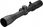 Leupold Luneta Celownicza Mark 3Hd 3 9X40 30 Mm P5 Mildot 999203 - zdjęcie 3
