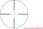 Leupold Luneta Celownicza Mark 3Hd 3 9X40 30 Mm P5 Mildot 999203 - zdjęcie 2
