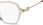 Tommy Hilfiger TH2154 10A ONE SIZE (50) - zdjęcie 4