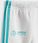 Dres Mercedes - Amg Petronas Formula One Team Dna Baby Long Sleeve - zdjęcie 2