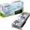 Karta graficza Karta graficzna Gigabyte GeForce RTX 5070 Ti Eagle OC ICE SFF 16GB GDDR7 (GVN507TEAGLEOCICE16GD) - zdjęcie 5
