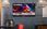 Telewizor Telewizor LED Hyundai HLM24TS500SMART 24 cale HD Ready - zdjęcie 4