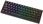 Klawiatura Klawiatura Marvo Shogo 63W Rgb KG955W - zdjęcie 6