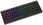 Klawiatura Klawiatura Marvo Shogo 63W Rgb KG955W - zdjęcie 2