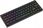 Klawiatura Klawiatura Marvo Shogo 63W Rgb KG955W - zdjęcie 3