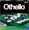 Ravensburger Othello 24689 - zdjęcie 2