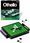 Ravensburger Othello 24689 - zdjęcie 10