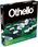 Ravensburger Othello 24689 - zdjęcie 6