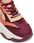 Sneakersy Steve Madden - zdjęcie 6
