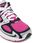 Sneakersy Saucony - zdjęcie 3