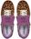 Sneakersy Steve Madden - zdjęcie 2