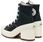 Botki Converse - zdjęcie 2