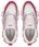 Sneakersy Steve Madden - zdjęcie 5