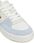 Sneakersy Tommy Hilfiger - zdjęcie 6