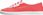 TENISÓWKI REEBOK NC PLIMSOLE SZKOŁA V55287 r. 39 - zdjęcie 4