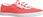 TENISÓWKI REEBOK NC PLIMSOLE SZKOŁA V55287 r. 39 - zdjęcie 2