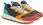 Sneakersy Merrell - zdjęcie 6