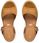 Espadryle Geox - zdjęcie 6