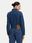 Kurtka jeansowa Calvin Klein Jeans - zdjęcie 2