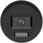 Kamera przemysłowa Hikvision Kamera Ip Ds-2Cd2067G3-Liy 2.8Mm Pl (DS2CD2067G3LIY28MMPL) - zdjęcie 2