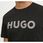T-Shirt HUGO - zdjęcie 2
