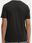 T-Shirt HUGO - zdjęcie 3