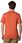T-Shirt Columbia - zdjęcie 3