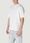 T-Shirt Armani Exchange - zdjęcie 2