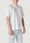 T-Shirt Armani Exchange - zdjęcie 3